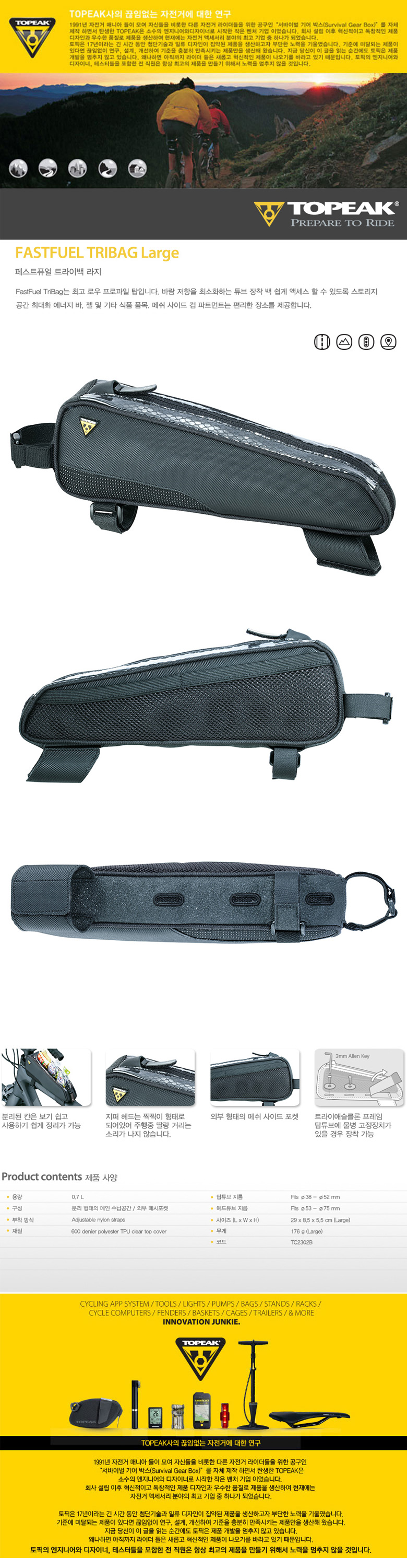 3955_topeak_fastfuel_tribag_l.jpg