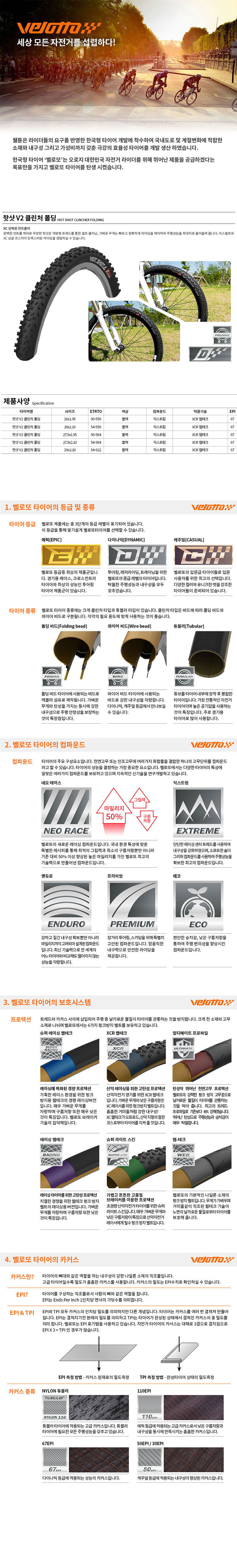 go17674_velotto_hot_shot_v2_clincher_folding.jpg