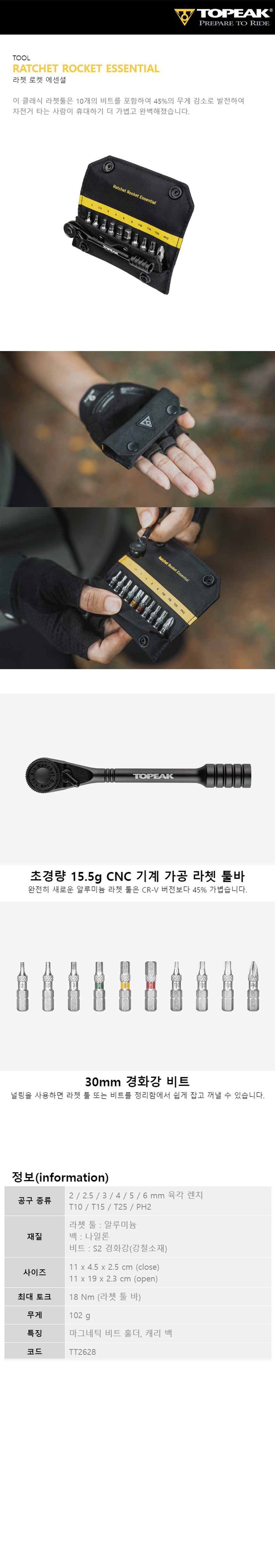 go19994_topeak_tool_ratchet_racket_essential.jpg