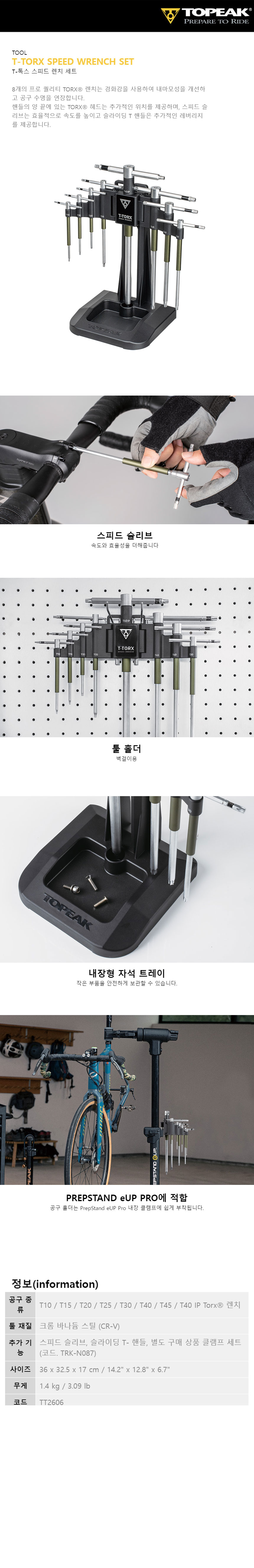 go20002_topeak_t_torx_speed_wrench_set.jpg