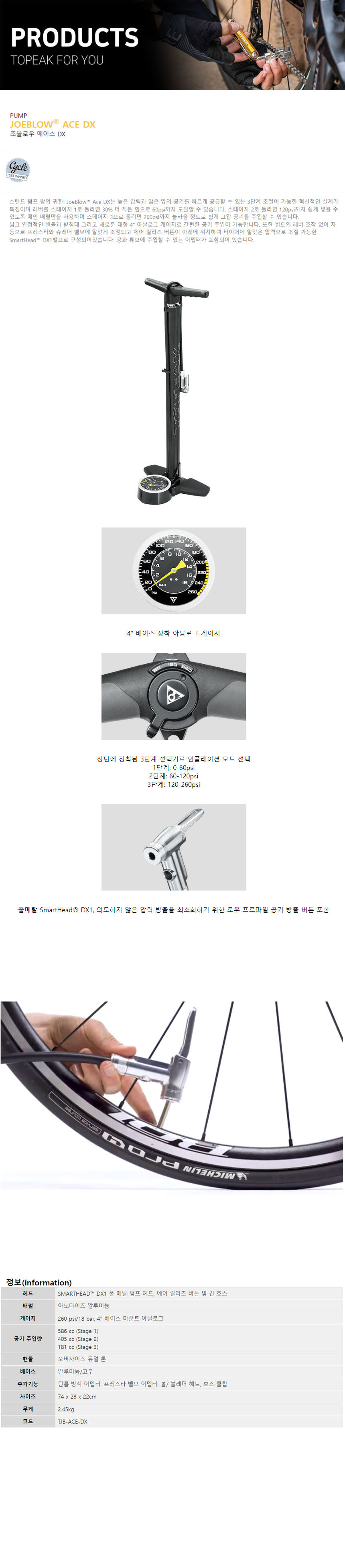 go20123_topeak_joeblow_ace_dx_pump.jpg