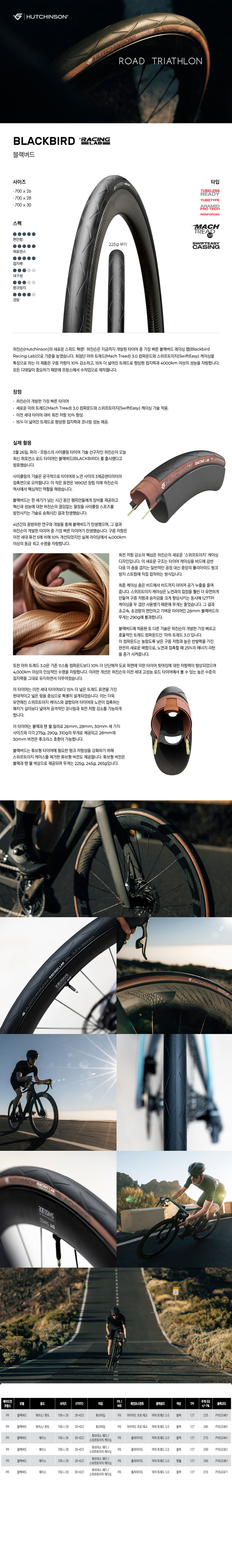 go20884_hutchinson_blackbird_tire.jpg