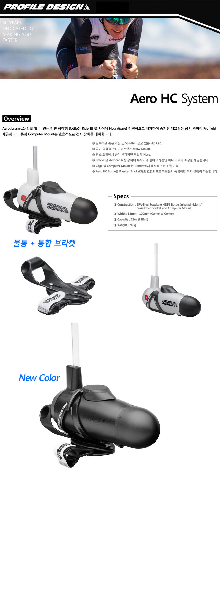 go21000_profile_design_aero_hc_system.jpg