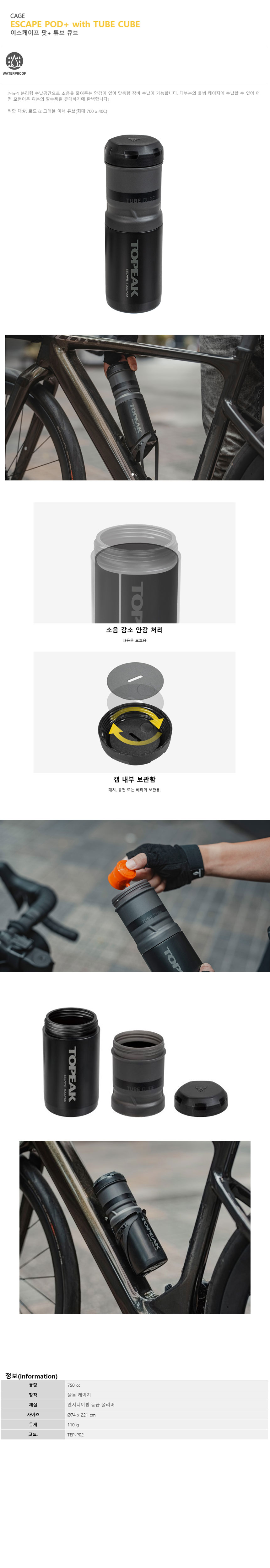 go21466_topeak_escape_pod_w_tubecube.jpg