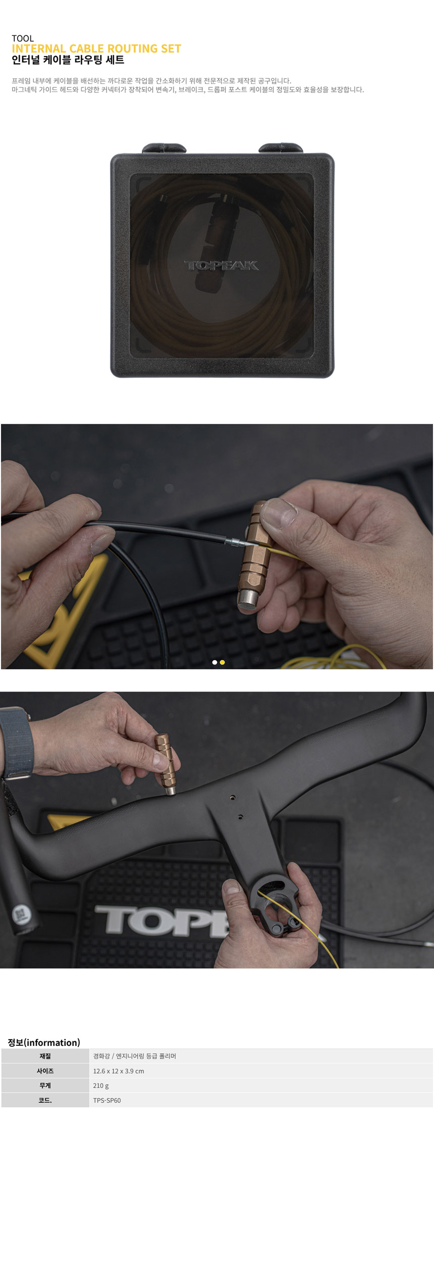 go21654_topeak_internal_cable_routing_set.jpg
