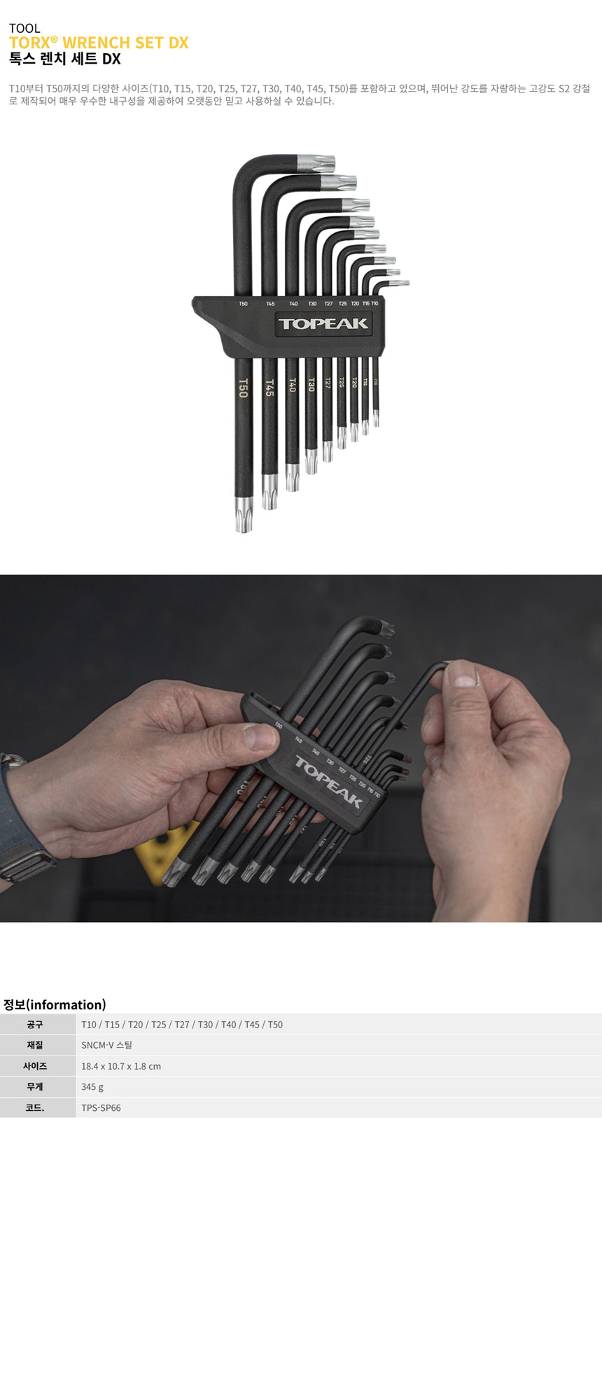 go21885_topeak_torx_wrench_set_dx.jpg
