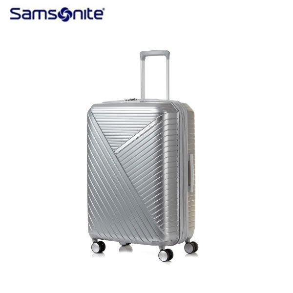 쌤소나이트 여행 캐리어 로베즈 25인치 화물용