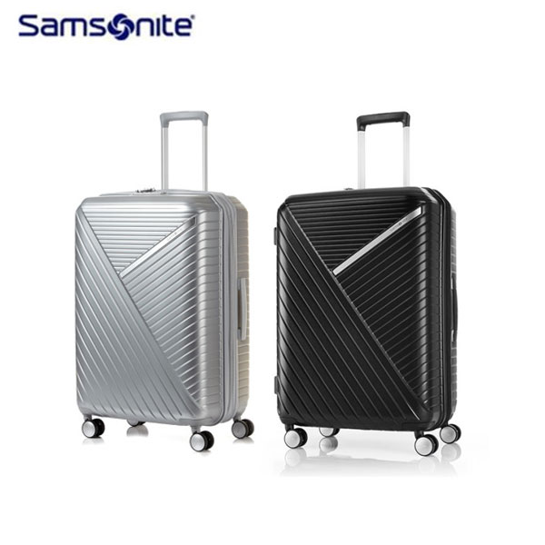 쌤소나이트 여행 캐리어 로베즈 28인치 화물용