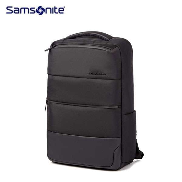 쌤소나이트 레드 백팩 HAESOL 2 HX909001