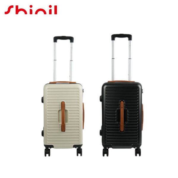 신일 SAYES 기내용 캐리어 레오 20인치