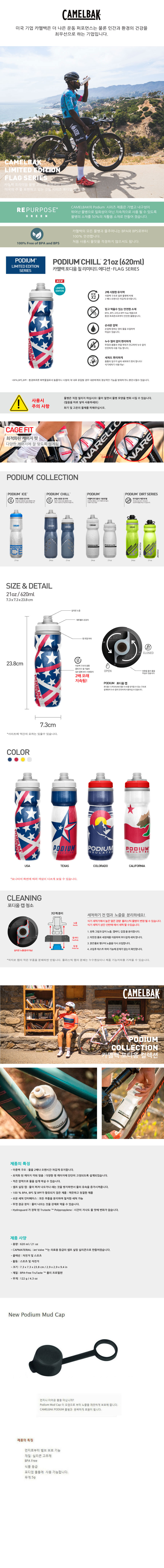 go17386_camelbak_podium_chill_flag_cap.jpg