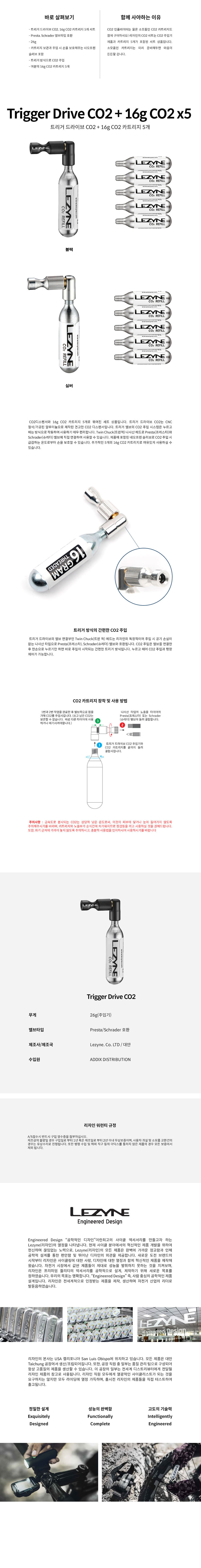 go17449_lezyne_trigger_drive_co2.jpg