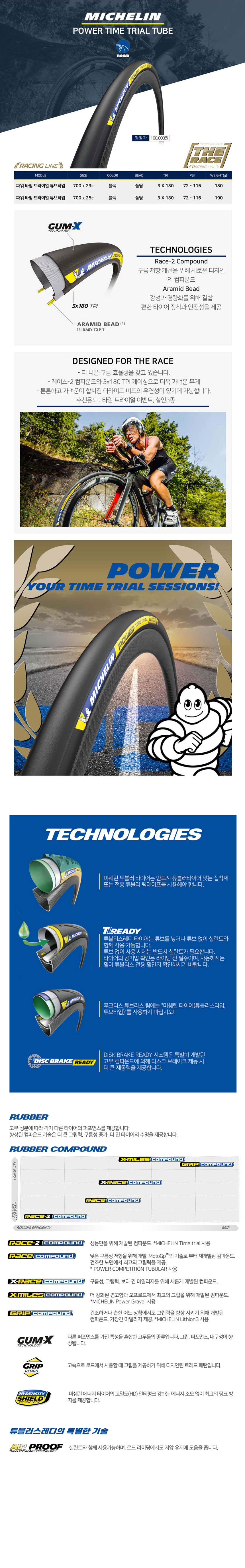 go17630_michelin_power_time_trial_tube.jpg