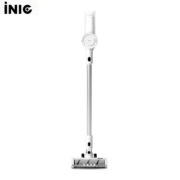아이닉 무선청소기 iv10