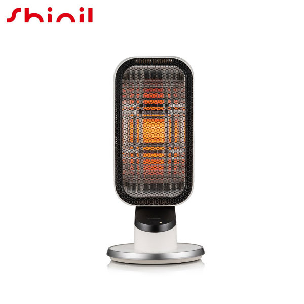 신일 에너지 절약 에코히터 SEH-E1800NLD