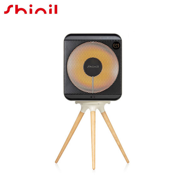 신일 에너지 절약  하이라이트 에코히터 SEH-F600HLT