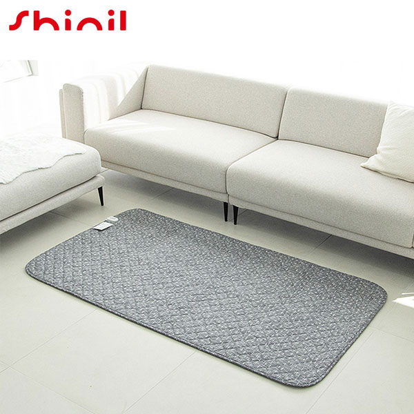 신일 카본열선 전기요 싱글 SEB-100SGC 