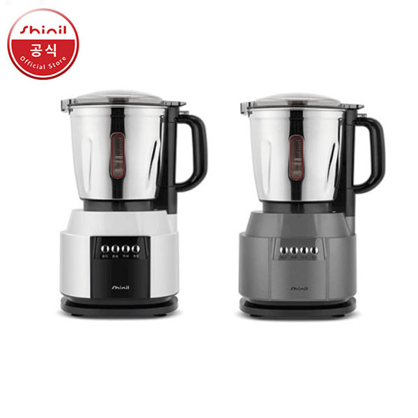 신일 대용량 믹서기 SMX-P400NEO/P400WNE