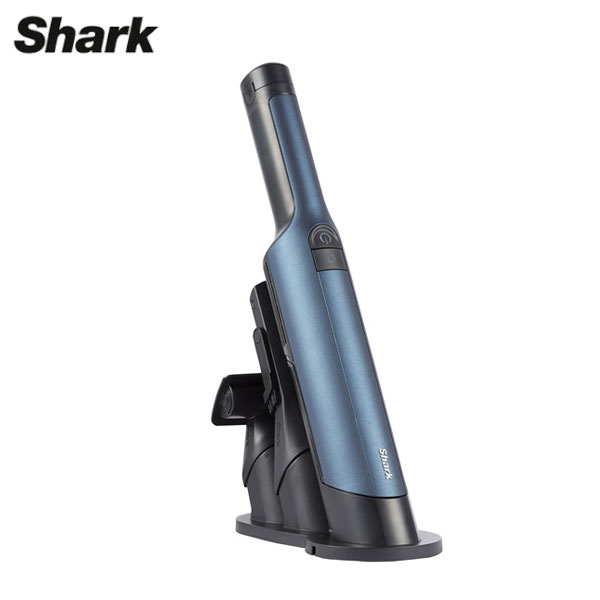 샤크 에보파워EX 핸디 무선청소기 WV270KR
