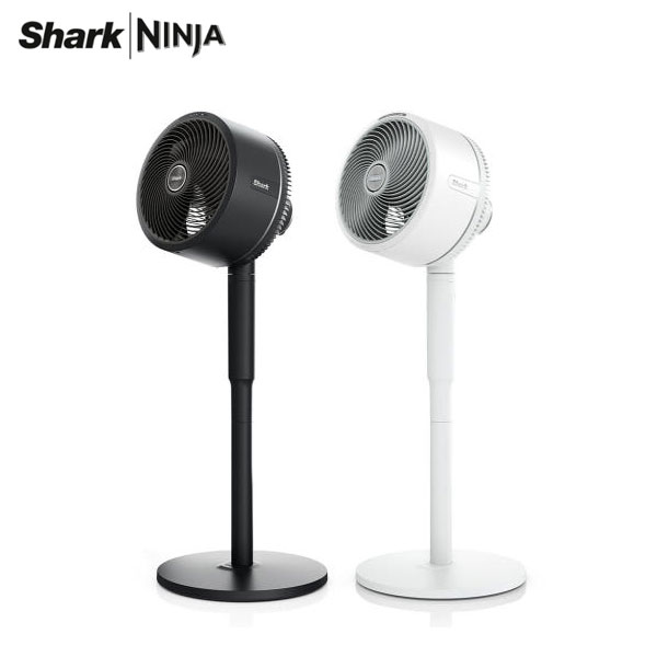 샤크 올인원 무선 선풍기 플렉스브리즈 FA200KR
