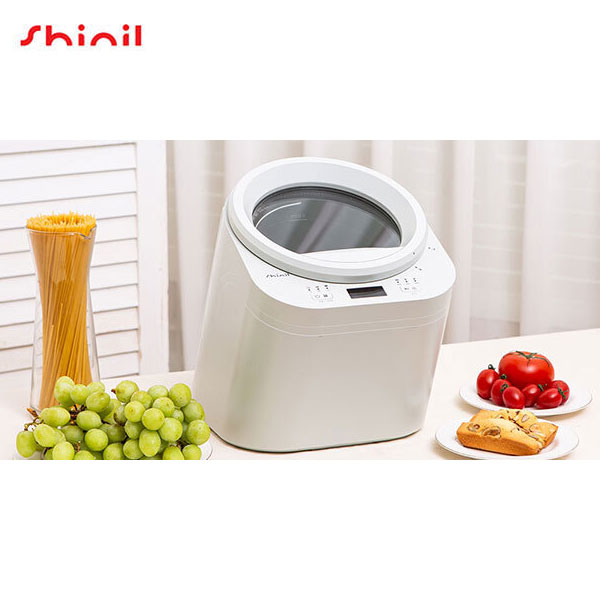 신일전자 음식물 처리기 SFW-550OSG