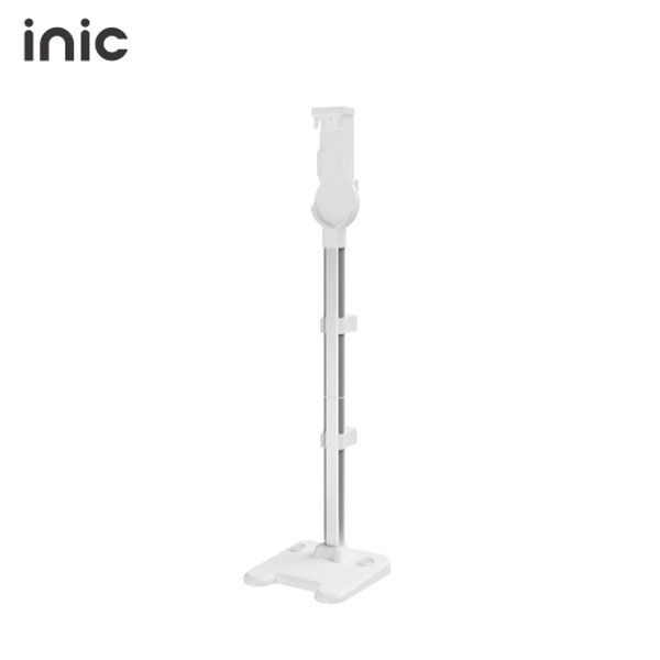아이닉 무선청소기 iv10, iv11 전용 거치대