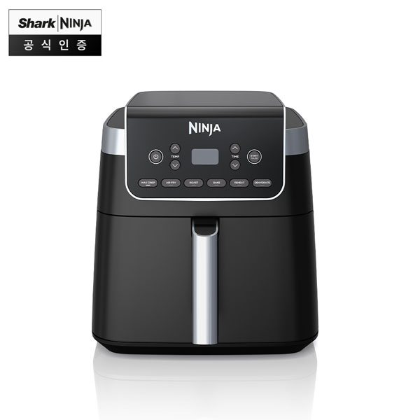닌자 에어프라이어 맥스 프로XL 6in1 AF181KR