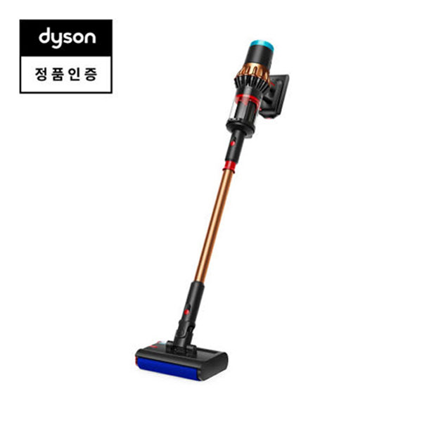 다이슨 DS60 피스톤 애니멀 서브마린 무선청소기