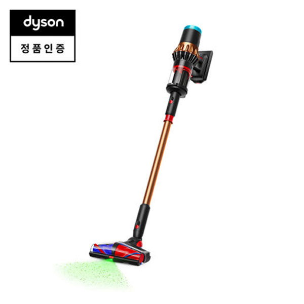 다이슨 DS60 피스톤 애니멀 무선청소기