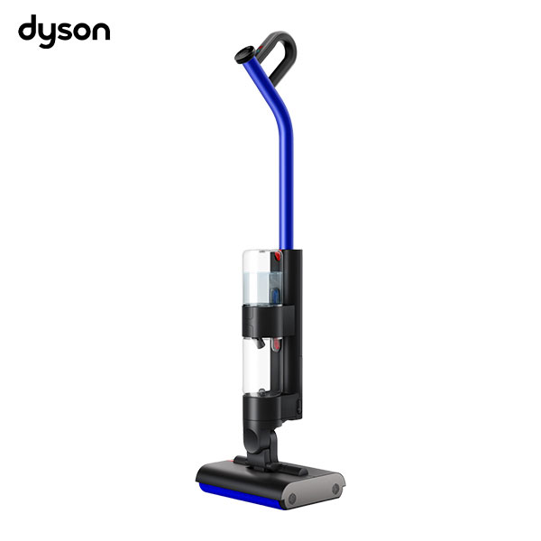 다이슨 Wash G1 WR-01(블랙블루) 물청소기
