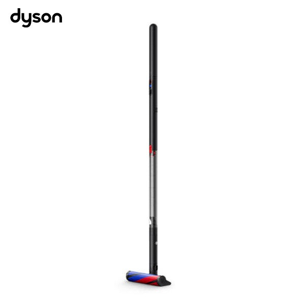 다이슨 펜슬백 플러피 무선청소기