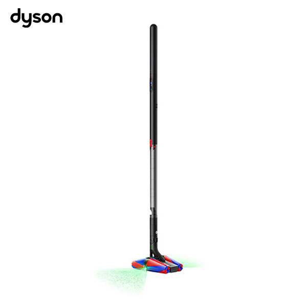 다이슨 펜슬백 플러피콘 무선청소기