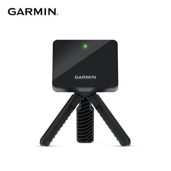 가민 어프로치 R10 골프 런치모니터